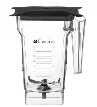 Blendtec 40-619-62 Blender Container