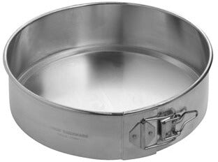 Winco CPSF-10 10 Springform Cake Pan