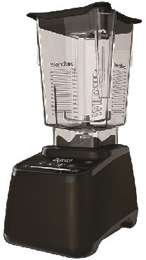 Blendtec Commercial Countertop Blenders