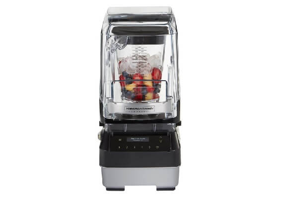 Rio Drink Blender (120V)