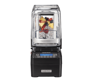 Vitamix XL Blender System - 5205