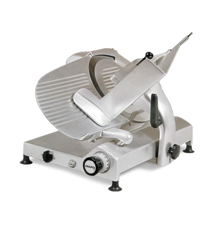 Industrial Jerky Meat Slicers – Grote Company
