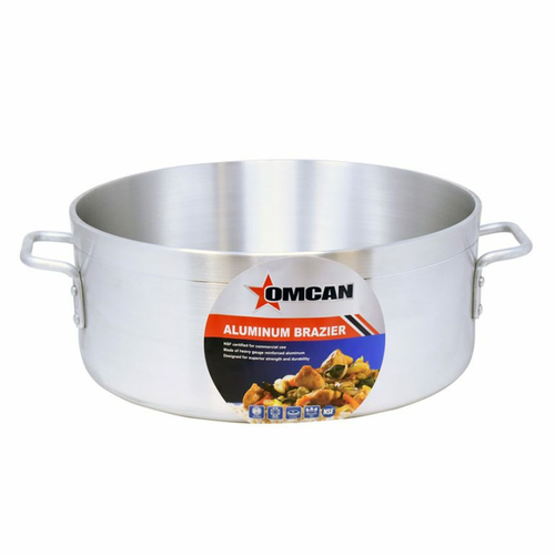 http://stockmykitchen.com/cdn/shop/products/OMC_43359_IMG.png?v=1698318978