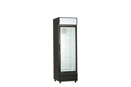 http://stockmykitchen.com/cdn/shop/products/Single-Door-Cooler-13-Cubic-Feet_jpg.png?v=1698313618