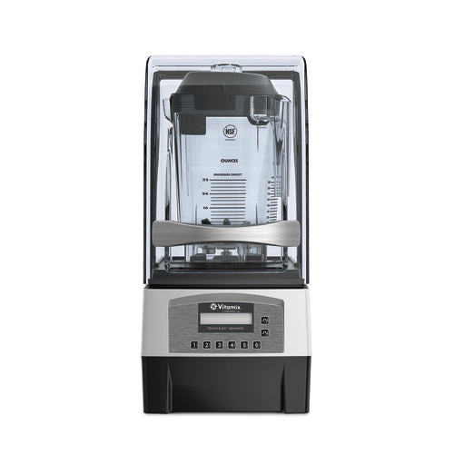 Vitamix 36019 The Quiet One - Free Shipping