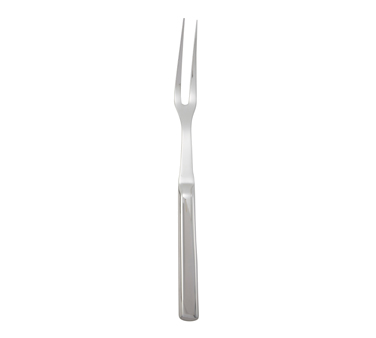 Winco Jumbo Steak Knife - KB-30W