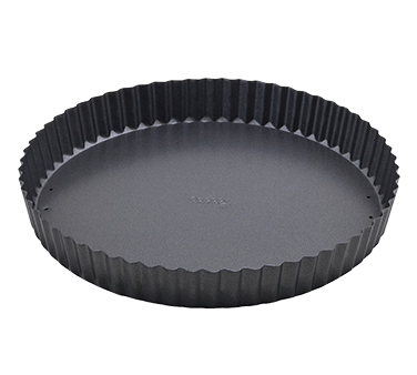 WINCO HSP-103 Cake Pan 10 Springform Non-Stick