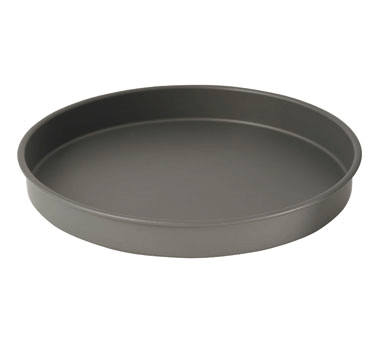 Winco CPSF-10 10 Springform Cake Pan