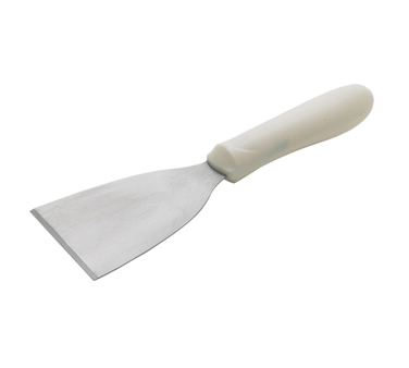 Winco SCRP-16 Grill Scraper