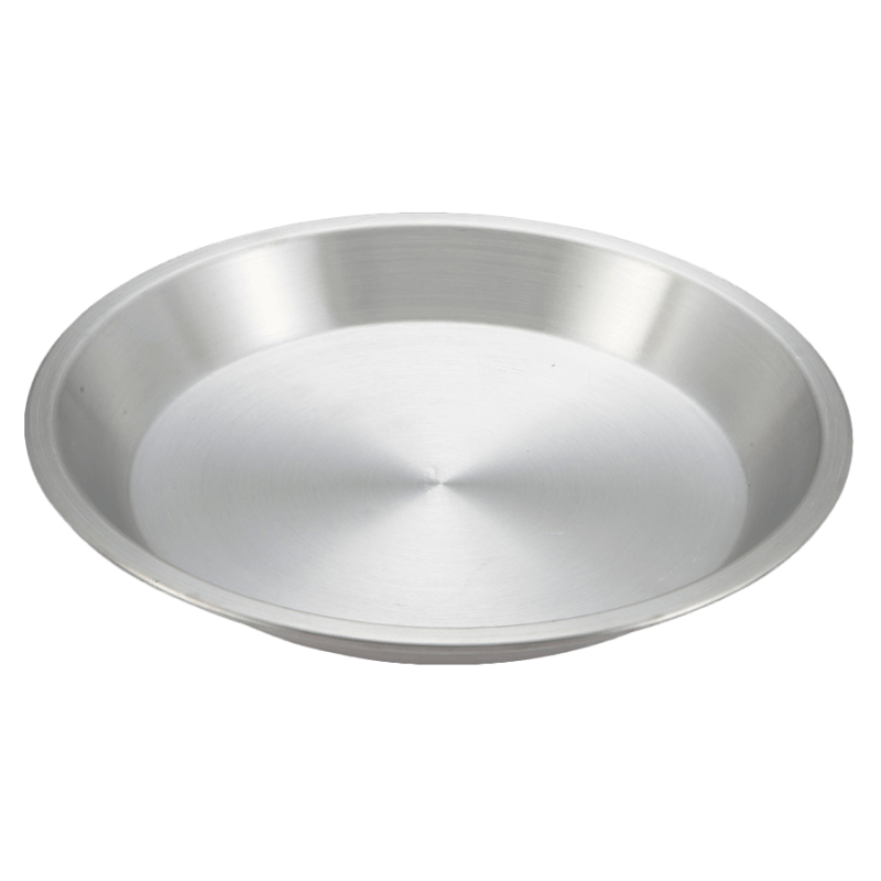 Winco NACP-10 Cake Pan, Angel Food