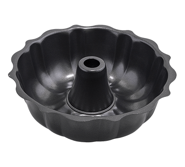 Winco CPSF-10 10 Springform Cake Pan