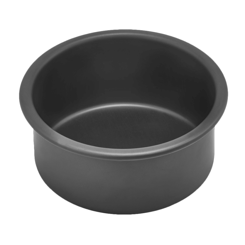 Winco CPSF-10 Springform Pan