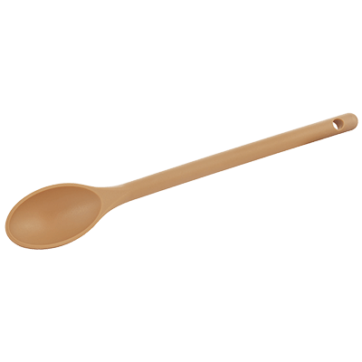 Nylon Deluxe Basting Spoon 