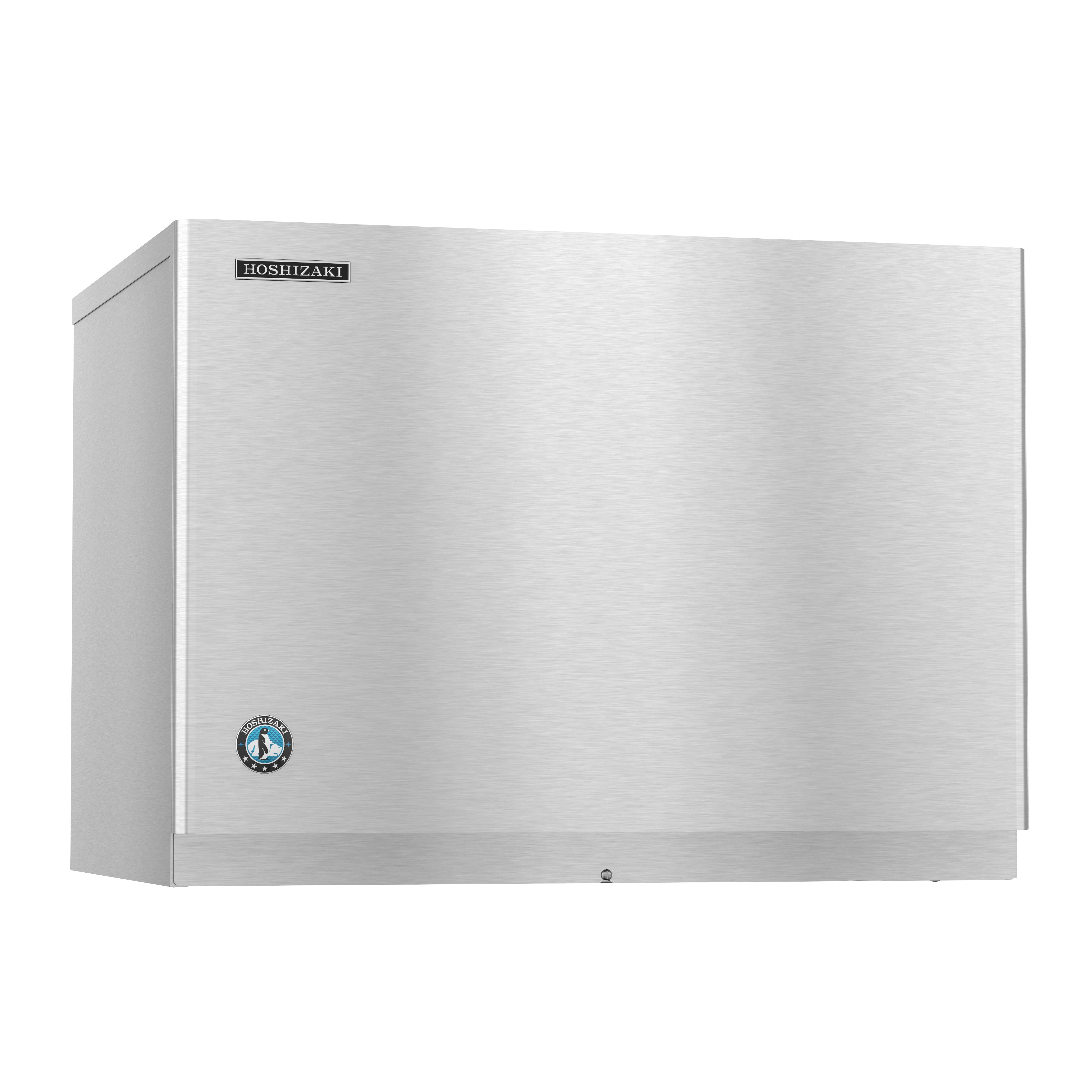 Maxx Ice 50 lb Self Contained Ice Maker MIM50P