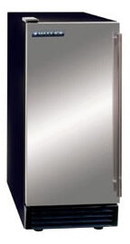 Maxx Ice 50 lb Self Contained Ice Maker MIM50P